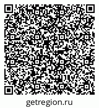 79068297118