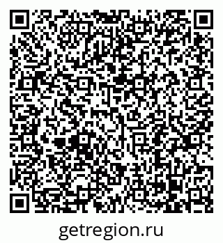 79068297120