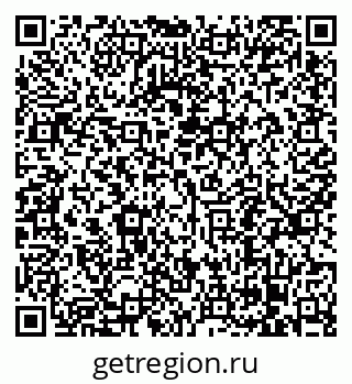 79068297122