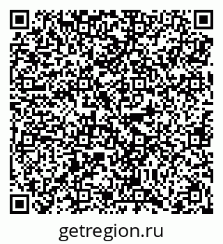 79068297123
