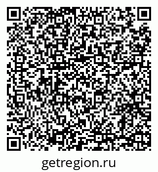 79068297124