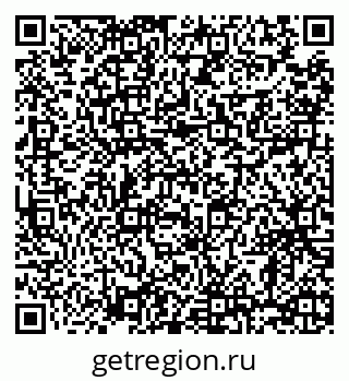 79068297125