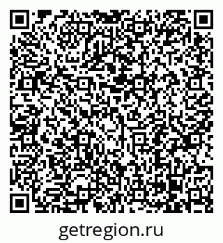 79068297126