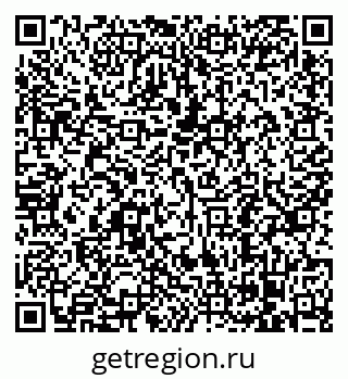 79068297127