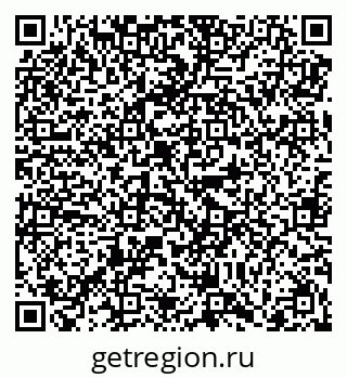 79068297128