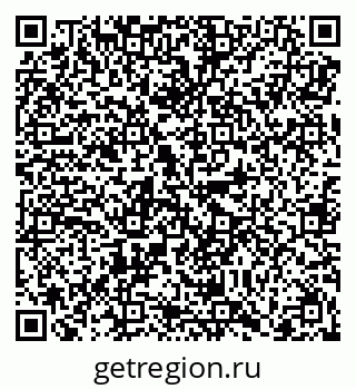 79068297129