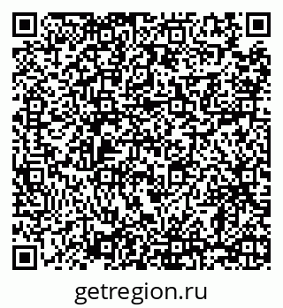 79068297131