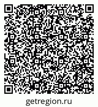 79068297136
