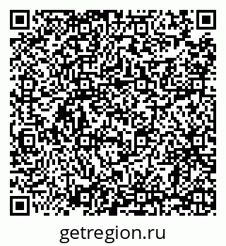 79068297137