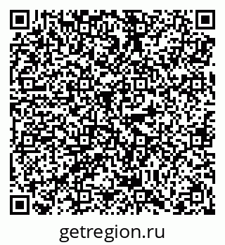 79068297139
