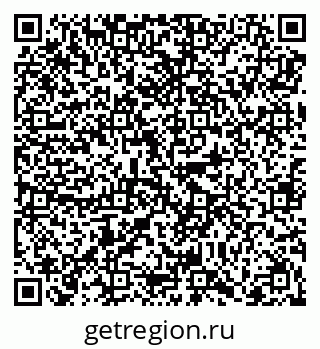 79068297140
