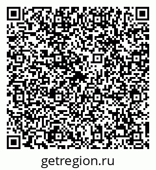 79068297141