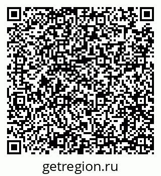 79068297142