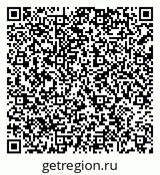 79068297147