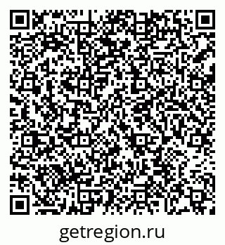 79068297148