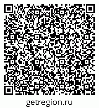 79068297150