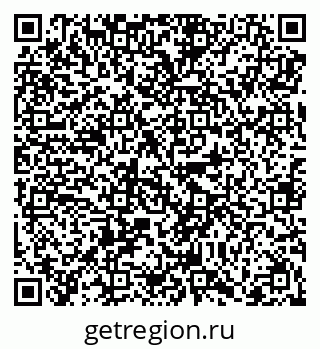 79068297151