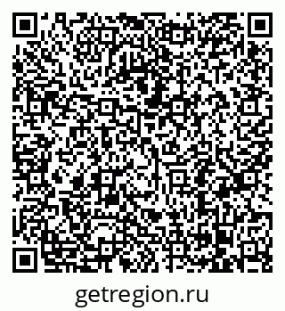79068297152