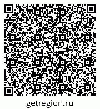 79068297153