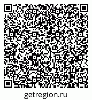 79068297154