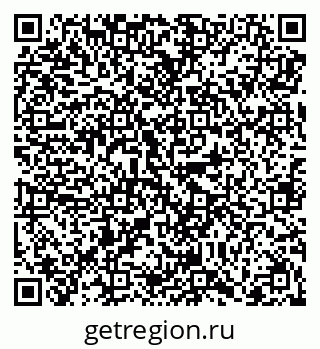 79068297155