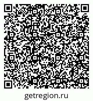 79068297156