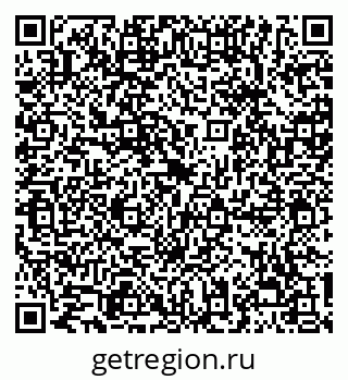 79068297157