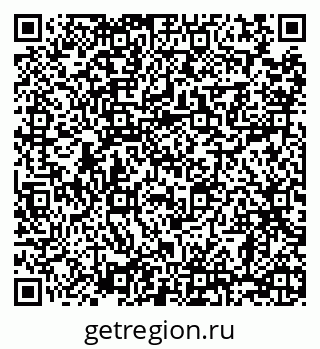 79068297158