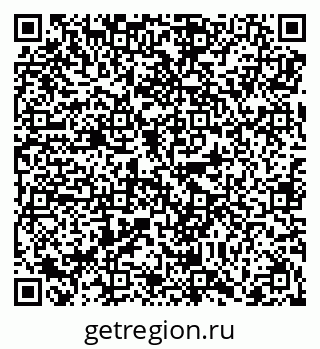 79068297159