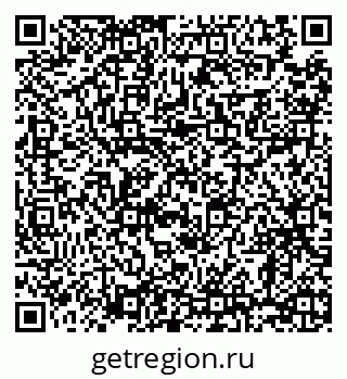 79068297161