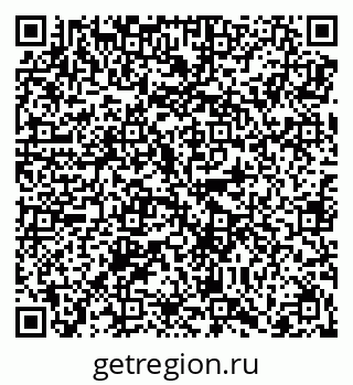 79068297163