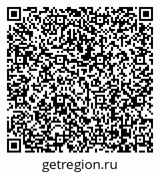 79068297164