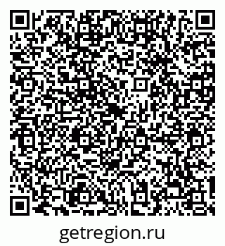 79068297165