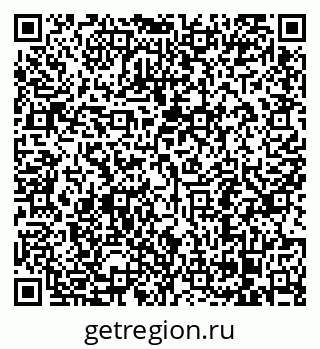79068297166