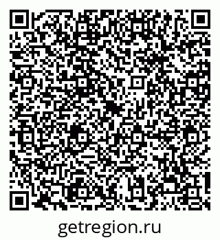 79068297168
