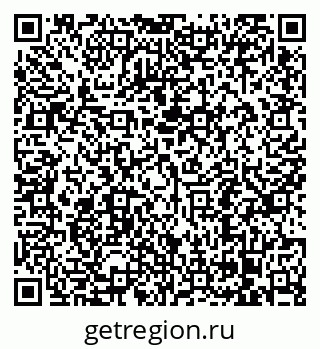 79068297169