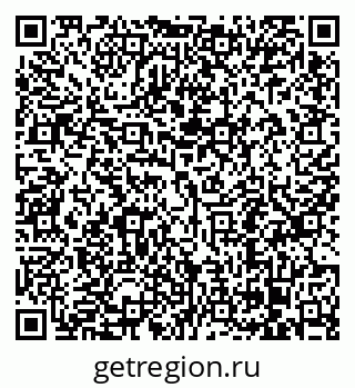 79068297170