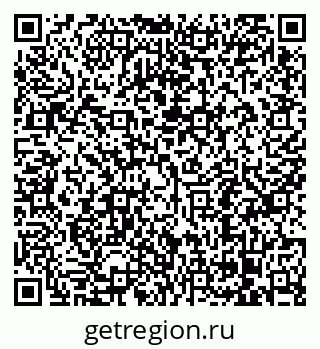 79068297171