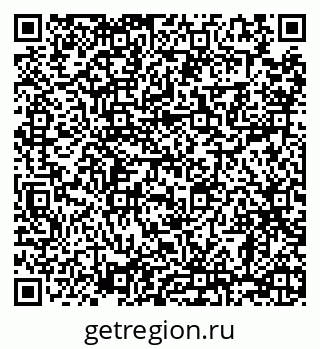 79068297172