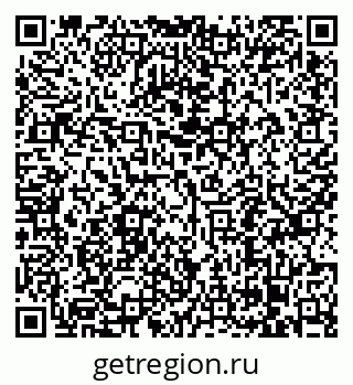 79068297175