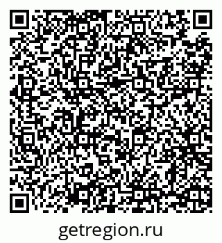 79068297176