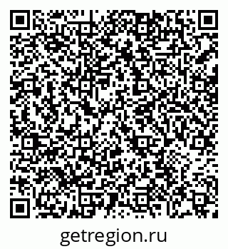 79068297177