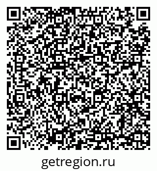 79068297178