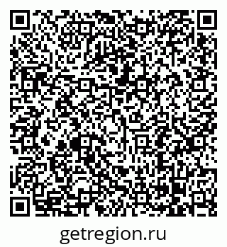 79068297179