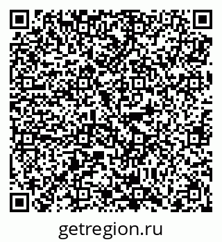 79068297180