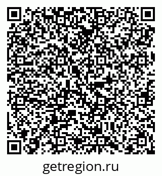 79068297185