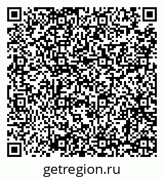 79068297186