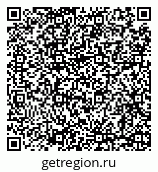 79068297188