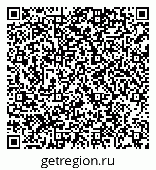 79068297189
