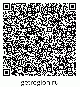 79068297191